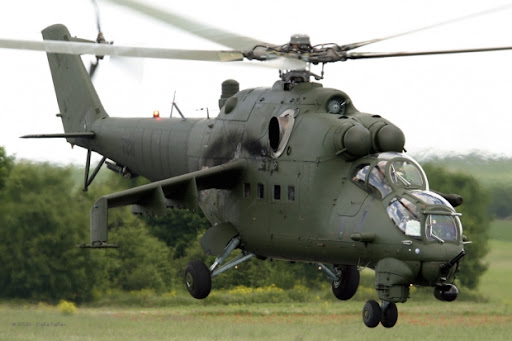 MI-24