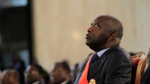 Candidat en 2025, qui met encore Gbagbo dans les nuages ?