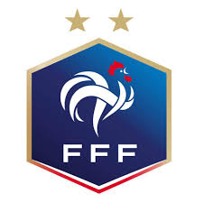 Football-Amicaux : La FFF soutient l'Ukraine