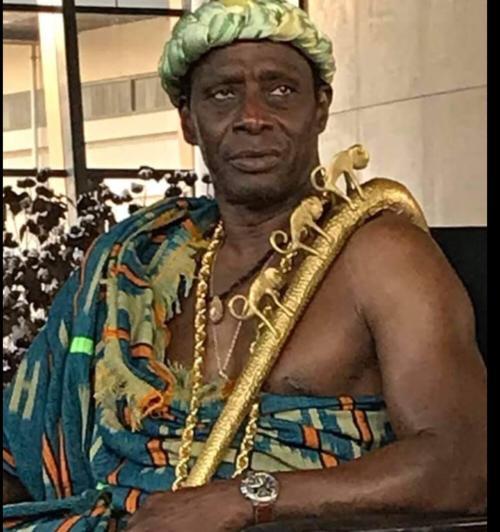 ​En direct sur la RTI, Sidiki Bakaba salue cet acte de Ouattara : ‘’Jamais un chef de l’état ne l’a fait’’