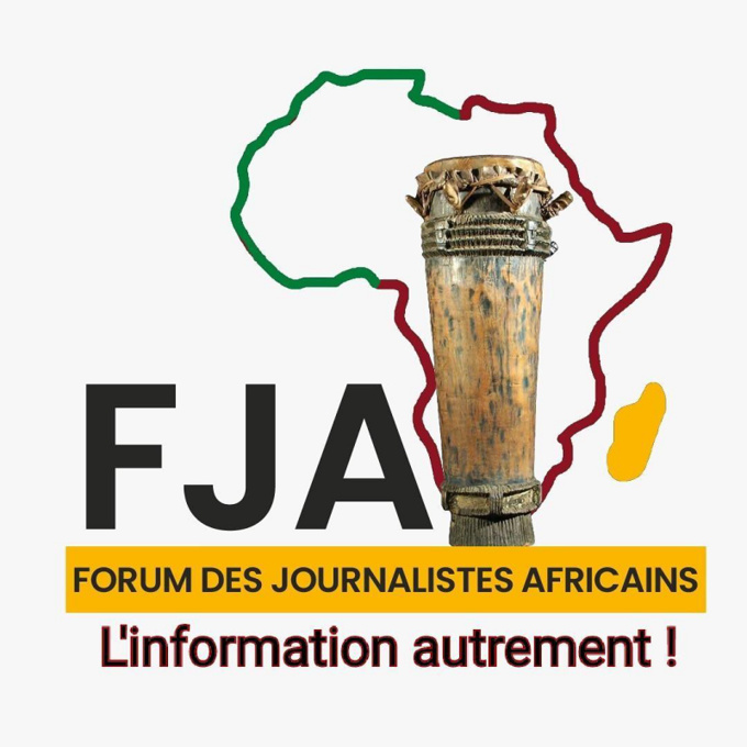 Les journalistes africains de la diaspora veulent apporter leur pierre à la construction d'une nouvelle Afrique plus ambitieuse, volontaire et décomplexée.