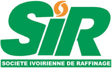 La SIR prend feu/ Le sinistre vite maîtrisé