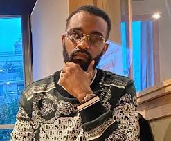 En plein concert, la résidence de Fally Ipupa cambriolée