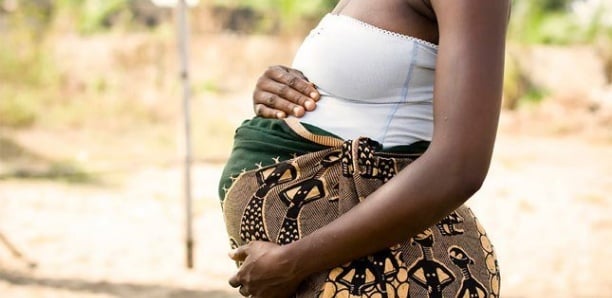 Odieux/Violée à plusieurs reprises, une fillette de 12 ans enceinte de son pasteur