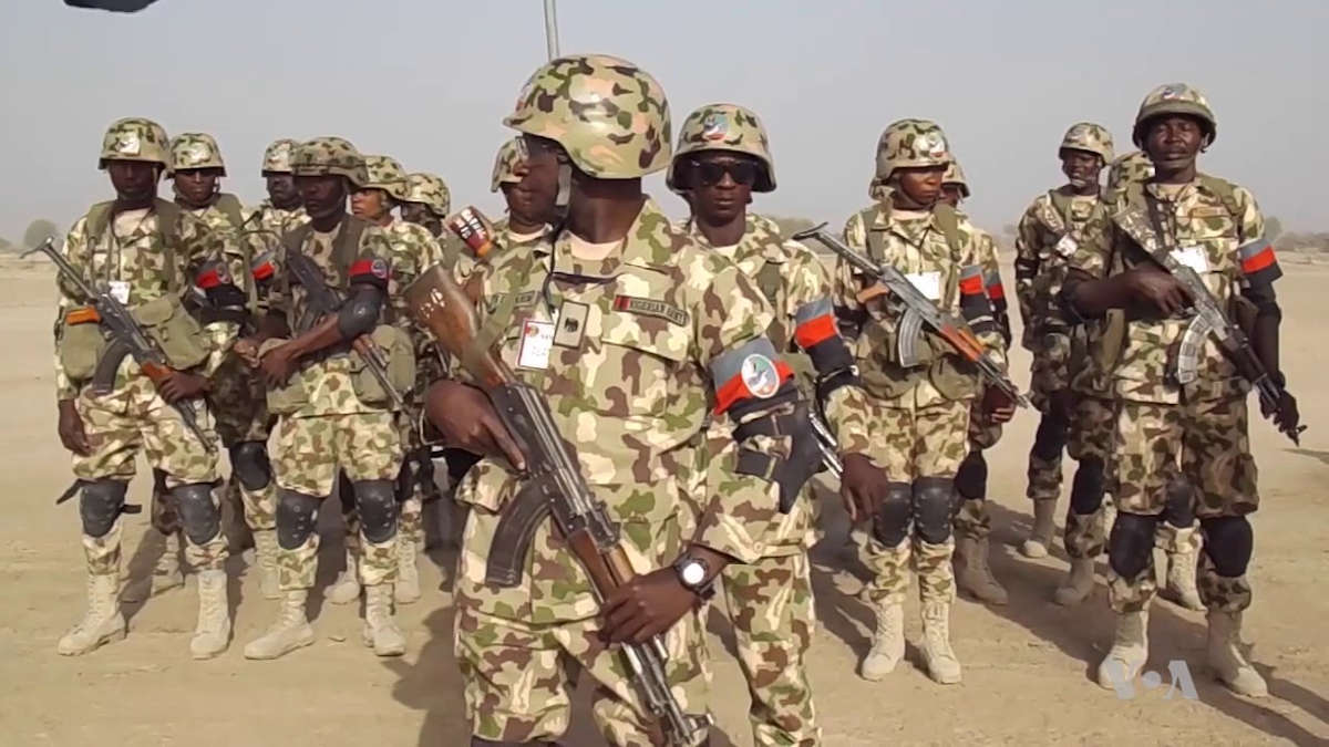 Armées de Côte d'Ivoire/ Un gendarme, un policier et un ex combattant jetés en prison.