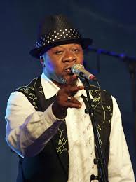 Papa Wemba, star planétaire de la Rumba