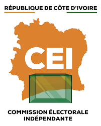 Élections locales 2023: la CEI annonce une révision de la liste électorale