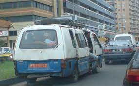 La grève des transporteurs  levée/ Plusieurs revendications soulagées