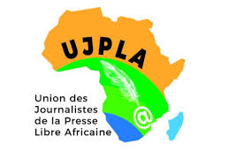 Crise au Niger/ Un groupe de journalistes préoccupé par les positions des médias