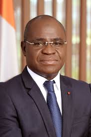 Awards de la presse numérique/Le ministre Ibrahim Kalil Konaté offre 10 stages payants aux jeunes