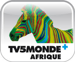 Mali/ La diffusion de Tv5 monde, suspendue pour 3 mois. Les raisons.