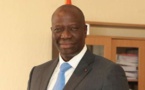 Annoncé en fuite aux USA, voici où se trouve le ministre Mamadou Sanogo