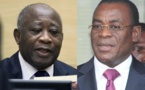 COTE D'IVOIRE - CRISE INTERNE AU FPI : AFFI RAPPELLE GBAGBO A L'ORDRE