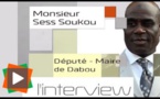 Côte d'Ivoire - Arrestation de Ben Souk au Mali : Le proche de Guillaume Soro pourrait être extradé vers Abidjan