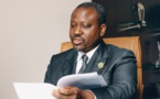 Média online: Guillaume Soro réitère son appel au pardon