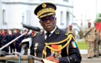 Côte d'ivoire : Communiqué de presse, état-major général des armées