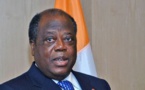 Côte d’Ivoire - Nécrologie : Décès ce vendredi 10 septembre 2021 de l'ex Premier ministre Charles Konan Banny à Paris