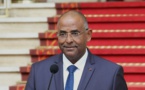 Côte d'Ivoire - Primature : Le premier ministre Patrick Achi fait des révélations à une conférence de presse