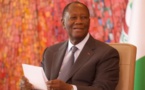 Conseil économique, social, environnemental et culturel : Venance Konan, Ibrahim Magassa, Jeanine Diagou.... nommés par Ouattara