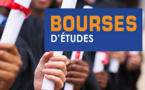 Formation : La Turquie offre des bourses universitaires