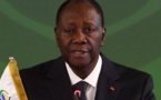 Fuite de l’audio de Ouattara : Ce que le président Ivoirien recommande pour le Burkina