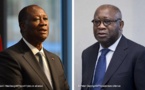 Attaques virulentes contre Ouattara : Gbagbo a-t-il les moyens de sa politique ?