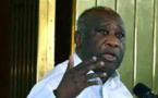 Attaques contre Ouattara/Noël Dourey s'en prend à Gbagbo : "Ce piment, il faut l'isoler"