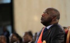 Candidat en 2025, qui met encore Gbagbo dans les nuages ?