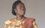 Outré par l'attitude de Simone Gbagbo, un proche d'Affi lui rétorque: "Nous avons choisi de tourner la page des forces du passé"