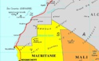 ​‘’Mauritaniens disparus à la frontière Malienne’’ : Les deux pays parviennent à un accord