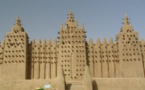 Mali : une galerie virtuelle pour sauver l’histoire culturelle du Mali.