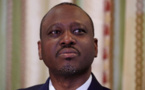 ​Situation personnelle de Guillaume Soro/Affoussy Bamba rassure : ‘’Il est plus fort que jamais’’