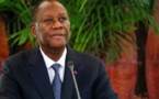 ​Avant le remaniement ministériel, un proche d’Affi à Ouattara: ‘’Nous sommes prêts à y participer’’