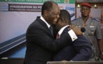 ​Rapprochement Bédié-Ouattara : ce qui se passe entre les deux hommes