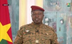 Burkina Faso/ Un rescapé raconte les massacres de Seytenga. Une autre dénonce le double jeu de la France