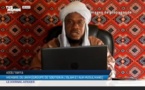 Attaques djihadistes au Mali : Al-Qaida impose à Assimi Goïta de choisir entre la charia et la guerre