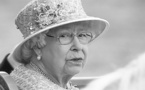 Obsèques de la Reine Elizabeth II : Ses funérailles prévues à partir du 19 Septembre