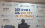 Protection et sécurité des journalistes en Côte d’ivoire  : haro à l’impunité.