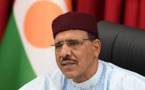 Tentative de coup d'État au Niger/ Mohamed Bazoum dans le viseur du général Tchiani et de la garde républicaine