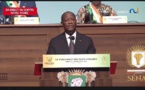 Congrès parlementaire/ Ouattara dribble tous les ivoiriens