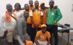 Finale Scrabble francophone/ La Côte d'Ivoire bat la France et devient championne du monde