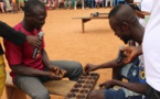 4 ème édition du Festival Yé Dah N'Goha/ Le village de Bouadikro célèbre les valeurs traditionnelles par la culture et le sport.