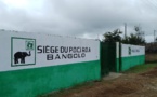 Bangolo/ Le Pdci- Rda s'offre un nouveau siège.