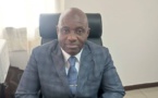 "Données de santé en Côte d'Ivoire : Dr Pongathie Adama Sanogo dévoile les défis et perspectives"