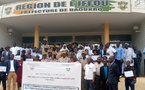 Daoukro/ Des leaders sociaux formés à la gestion des rumeurs