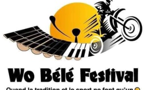 Côte d’Ivoire – Région du Hambol : une Région qui marque sa renaissance à travers le festival Wo Bele 2021