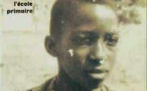 L'incroyable histoire de Thomas Sankara et les réalités coloniales