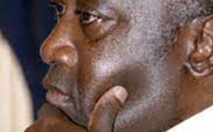 "Gbagbo regretterait amèrement d’avoir quitté le FPI" : les révélations d'Alfred Guéméné