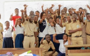 Société : En colère, les enseignants suspendent les cours jusqu'à nouvel Ordre au Lycée de Biankouma