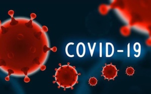 VACCIN CONTRE LA COVID 19 : LA COTE D’IVOIRE OPTE POUR UNE 3EME DOSE